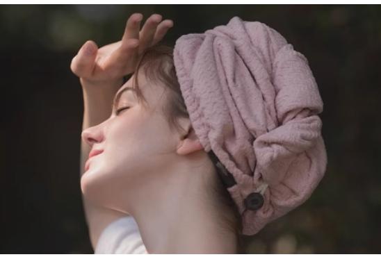 ϴ���^�l�ɰlñ�����Æ� �ɰlñ�����_����