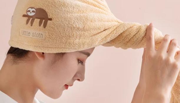 �ɰlñ���Æ� �ɰlñ�ĺ�̎�͉�̎