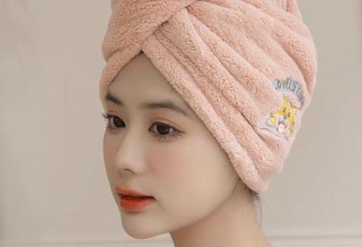 �ɰlñ���Æ� �ɰlñ�ĺ�̎�͉�̎