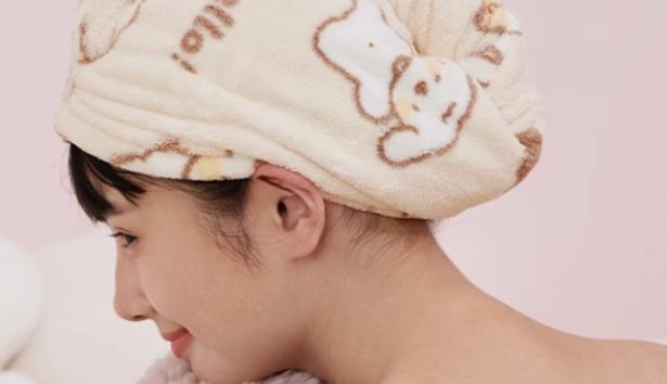 �ɰlñһ������L�r�g �ɰlñ����þ�Ҫ����