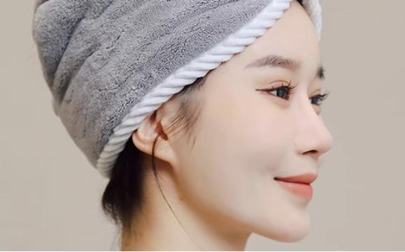 �ɰlñ�ú�߀��Ҫ늴��L���^�l�� �ɰlñΣ����߀�Ǵ��L�C