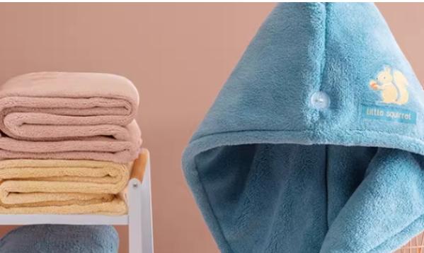 �ɰlñ�ú�߀��Ҫ늴��L���^�l�� �ɰlñΣ����߀�Ǵ��L�C