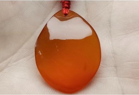 ���~ʯ��ɶ���˲����� ���~ʯ��ʲô����