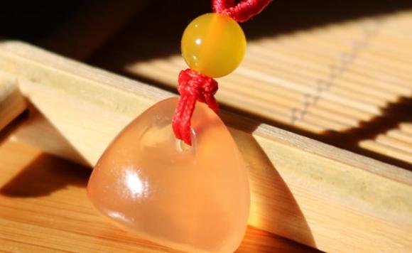 ���~ʯ��ɶ���˲����� ���~ʯ��ʲô����