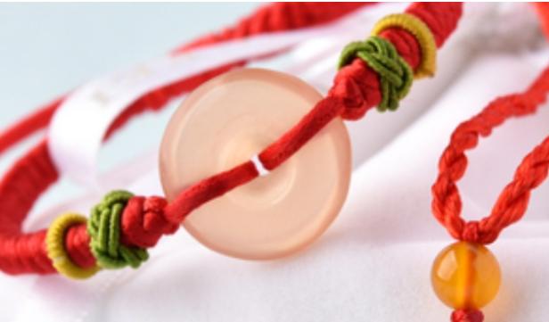 ���~ʯ�����̎���ü���Ч �~�@ʯ��ô̎����͸