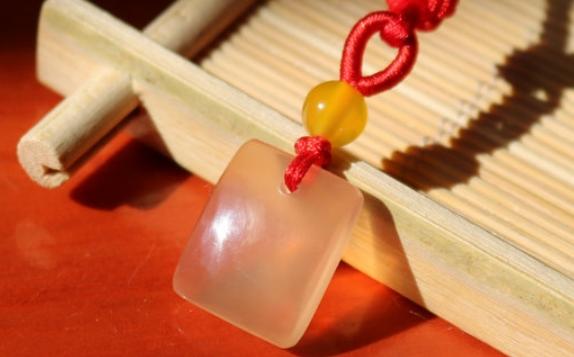 �~�@ʯ�����ʲô��̎ �~�@ʯ��ʲô���ܴ�