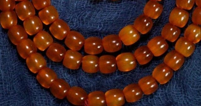 �~�@ʯ�����ʲô��̎ �~�@ʯ��ʲô���ܴ�