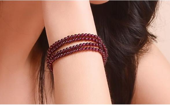 ʯ��ʯ����Ȼ�Ć� ʯ��ʯ����ò����`��