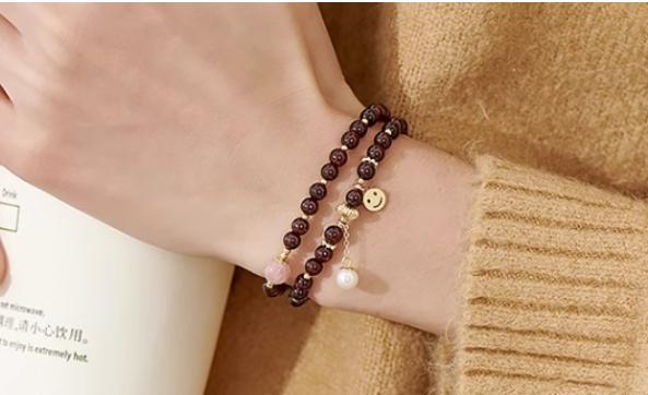 ʯ��ʯ����Ȼ�Ć� ʯ��ʯ����ò����`��