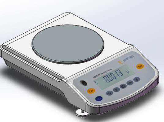 2024����ӳ�Ʒ�����а�ِ����˹��ӳӡ�÷����������ӳӼ��g���M