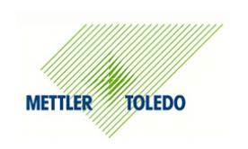 2024����ӳ�Ʒ�����а�ِ����˹��ӳӡ�÷����������ӳӼ��g���M