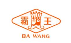 2024����ӳ�Ʒ�����а�ِ����˹��ӳӡ�÷����������ӳӼ��g���M