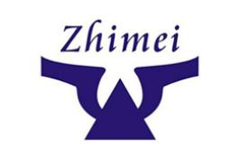 2024����ӳ�Ʒ�����а�ِ����˹��ӳӡ�÷����������ӳӼ��g���M