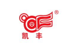 2024����ӳ�Ʒ�����а�ِ����˹��ӳӡ�÷����������ӳӼ��g���M