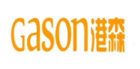 2024����ӳ�Ʒ�����а�ِ����˹��ӳӡ�÷����������ӳӼ��g���M