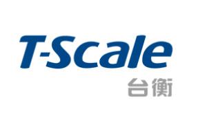 2024����ӳ�Ʒ�����а�ِ����˹��ӳӡ�÷����������ӳӼ��g���M