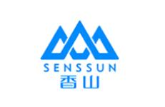 2024����ӳ�Ʒ�����а�ِ����˹��ӳӡ�÷����������ӳӼ��g���M