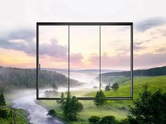 2024��ϵ�y��Ʒ��Ʒ�����а񣬻����T����YKKAP�������M����ه