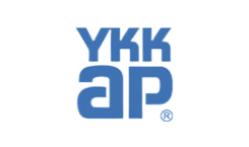 2024��ϵ�y(t��ng)��Ʒ��Ʒ�����а񣬻����T����YKKAP�������M(f��i)����ه