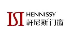 2024��ϵ�y(t��ng)��Ʒ��Ʒ�����а񣬻����T����YKKAP�������M(f��i)����ه