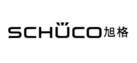 2024��ϵ�y(t��ng)��Ʒ��Ʒ�����а񣬻����T����YKKAP�������M(f��i)����ه