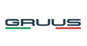 2024��ϵ�y(t��ng)��Ʒ��Ʒ�����а񣬻����T����YKKAP�������M(f��i)����ه