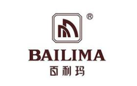 2024��ϵ�y(t��ng)��Ʒ��Ʒ�����а񣬻����T����YKKAP�������M(f��i)����ه