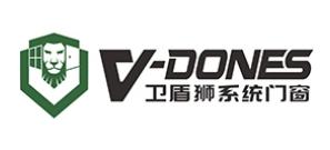 2024��ϵ�y(t��ng)��Ʒ��Ʒ�����а񣬻����T����YKKAP�������M(f��i)����ه