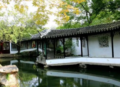 �K���꼾һ���ڎ��·ݣ�2024���K�ݺΕr�ضȲŕ�����