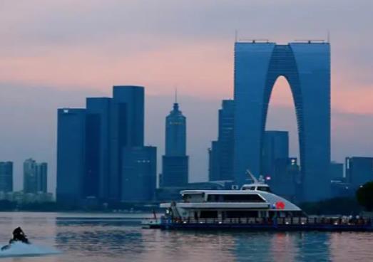 �K���꼾һ���ڎ��·ݣ�2024���K�ݺΕr�ضȲŕ�����