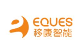 ʮ������؈��Ʒ�����а�����(li��n)��������؈�����ƿ�����؈�۽o�㰲ȫ��