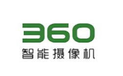 ʮ������؈��Ʒ�����а���(li��n)��������؈�����ƿ�����؈�۽o�㰲ȫ��