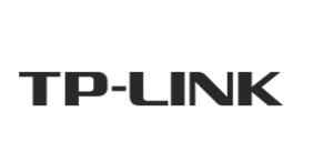 ʮ������؈��Ʒ�����а�����(li��n)��������؈�����ƿ�����؈�۽o�㰲ȫ��