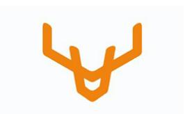 ʮ������؈��Ʒ�����а�����(li��n)��������؈�����ƿ�����؈�۽o�㰲ȫ��