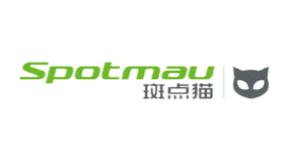 ʮ������؈��Ʒ�����а�����(li��n)��������؈�����ƿ�����؈�۽o�㰲ȫ��