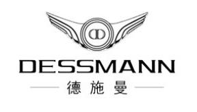 ʮ������؈��Ʒ�����а�����(li��n)��������؈�����ƿ�����؈�۽o�㰲ȫ��