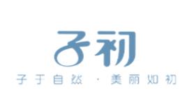 ʮ��냺����NƷ�����а񣬼tɫС������N����ؐ����N��Ȼ���̼�