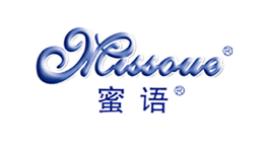 ʮ��냺����NƷ�����а񣬼tɫС������N����ؐ����N��Ȼ���̼�