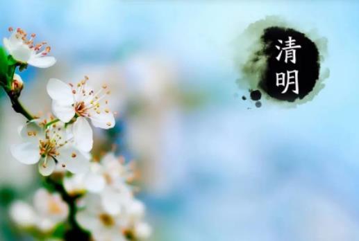 �Ϻ���ʿ���m���m��������(ji��)ȥ�棿�Ϻ�������(ji��)�����ô��