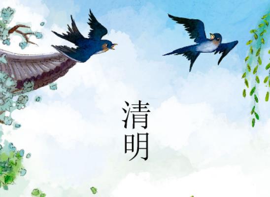 �Ϻ���ʿ���������_�ņ᣿2024���Ϻ����������һ����ٶ�