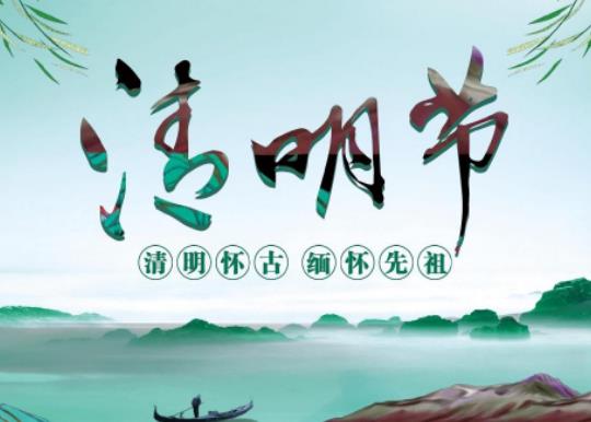 �Ϻ���ʿ���������_�ņ���2024���Ϻ����������һ����ٶ�