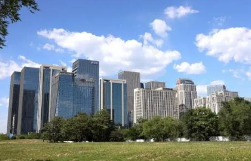 2024�걱�����·ݕ���ɳ�m���᣿2024�걱�����·ݺܟ��