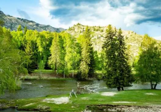 ���·ݵı���һ����ʲô��⣿����ɳ�m��ÿ��l���r�g��ʲô�r��