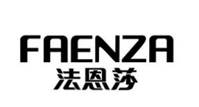 ʮ���P�ˮ��Ʒ�����а񣬼���ˮ�ۡ�����ɯˮ�۾C�ό�����