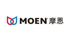 ʮ���P�ˮ��Ʒ�����а񣬼���ˮ�ۡ�����ɯˮ�۾C�ό�����