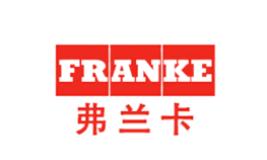 ʮ���P�ˮ��Ʒ�����а񣬼���ˮ�ۡ�����ɯˮ�۾C�ό�����