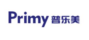 ʮ���P�ˮ��Ʒ�����а񣬼���ˮ�ۡ�����ɯˮ�۾C�ό�����