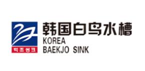 ʮ���P�ˮ��Ʒ�����а񣬼���ˮ�ۡ�����ɯˮ�۾C�ό�����