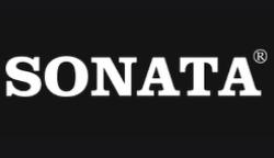 ʮ���P�ˮ��Ʒ�����а񣬼���ˮ�ۡ�����ɯˮ�۾C�ό�����