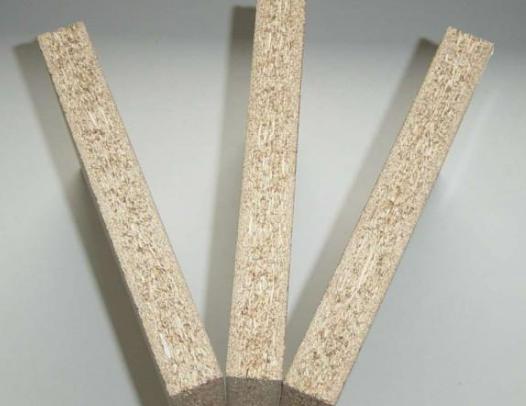 ʮ���ٻ���Ʒ��������¶ˮ���ٻ��塢���ٻ����������M�ߝM��